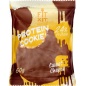 Печенье Fit Kit Protein chokolate сookie  50 гр