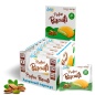 Печенье протеиновое Solvie Protein Biscuits 40 гр