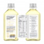 Вода FIT-RX Oxy Balance 400 мл