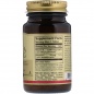 Витамины Solgar Vitamin A 1500 мг 100 таблеток