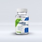 Креатин CyberMass Creatine 2400 мг 90 капсул
