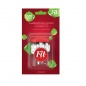 Смесь подсластителей Fit Parad  №19 150 таблеток 9 г
