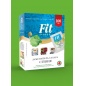 Смесь подсластителей Fit Parad  №14 100 саше 50 гр