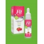 Смесь подсластителей Fit Parad  №36 30 мл