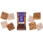 Печенье Protein Rex овсяное протеиновое 15% Flap Jack 60 гр
