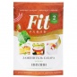Смесь подсластителей Fit Parad  №11 150 гр