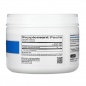 Хондропротектор Lake Avenue Nutrition OptiMSM 200 гр