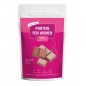 Протеин Newa Nutrition Women’s Protein 395 гр