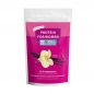 Протеин Newa Nutrition Women’s Protein 395 гр