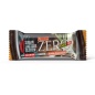 Батончик Power Pro Zero 40% Femine 50 гр