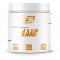 Л-Аргинин 2SN AAKG 200 гр