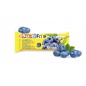 Батончик BeautyFit 60 г.