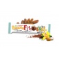 Экомаффины BeautyFit 60 гр