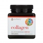 Коллаген Youtheory collagen 120 таблеток