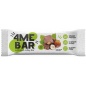 Батончик 4ME Nutrition 60 гр