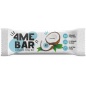 Батончик 4ME Nutrition 60 гр