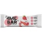 Батончик 4ME Nutrition 60 гр