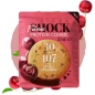 Печенье FitnesShock DESERT 35 гр