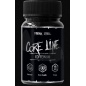 Энергетик Freak Label Coffeinum 100 mg 60 caps