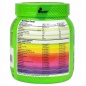 Изотоник Olimp ISO Plus + L-Carnitine 700 гр