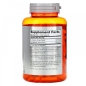 Аминокислоты NOW Arginine + Citrulline 120 капсул