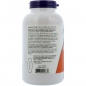 Антиоксидант NOW Super Omega EPA 240 капсул
