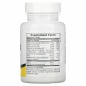 Витамины Natures Plus B-Complex 90 таблеток
