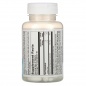 Витамины KAL Magnesium glycinate 400 90 таблеток