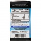 Антиоксидант BioSchwartz Omega 3 Fish Oil 90 капсул