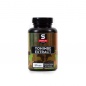 Жиросжигатель Sportline Nutrition Yohimbe Extract 90 капсул