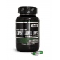 Тестобустер Frog Tech Ecdysterone 100% 500 мг 30 капсул