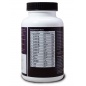 Витамины Protein Company Vitaminize Ultra 120 капсул