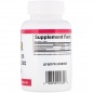 Витамины Natural Factors Chromium GTF Chelate 500 мкг 90 таблеток