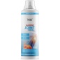 Хондропротектор Health Form Joint Formula 500 мл
