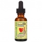 Витамины ChildLife kids  Vitamin D3 30 мл