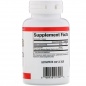 Антиоксидант Natural Factors Rutin 250 mg 90 капсул