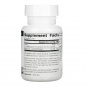 Витамины Source Naturals Selenium 200 мкг 120 таблеток