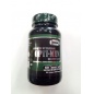 Витамины FrogTech Opti-men 60 caps