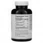 Витамины American Health Ca+Mg+Zn 250 табл