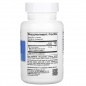 Витамины Lake Avenue Nutrition Milk Thistle Extract 90 капсул