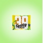 Печенье Sporty Fitness 60 гр