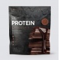 Протеин ENDORPHIN ЛАЙТ Whey Protein дойпак 725 г