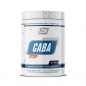 Антиоксидант 2SN GABA  60 капсул