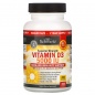 Витамины BioSchwartz Vitamin D3 5000 360 капсул