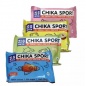 Шоколад CHIKALAB 100 гр