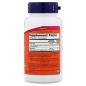 Витамины NOW P-5-P 50 90 капсул