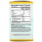 Антиоксидант California Gold Nutrition Baby's  DHA 59 мл