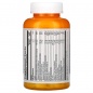 Витамины Thompson Children`s Chewable 120 жевательных таблеток