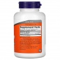 Аминокислота Now Taurine 227 гр