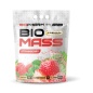 Гейнер BioPharm Bio-MASS  2500 гр.